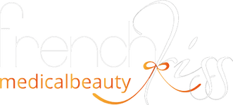 french kiss | MEDICALBEAUTY Logo